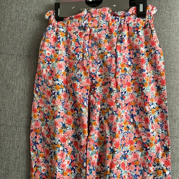 - ❇️HOST PICK❇️VINCE CAMUTO KIDS pants - Picture 9 of 11